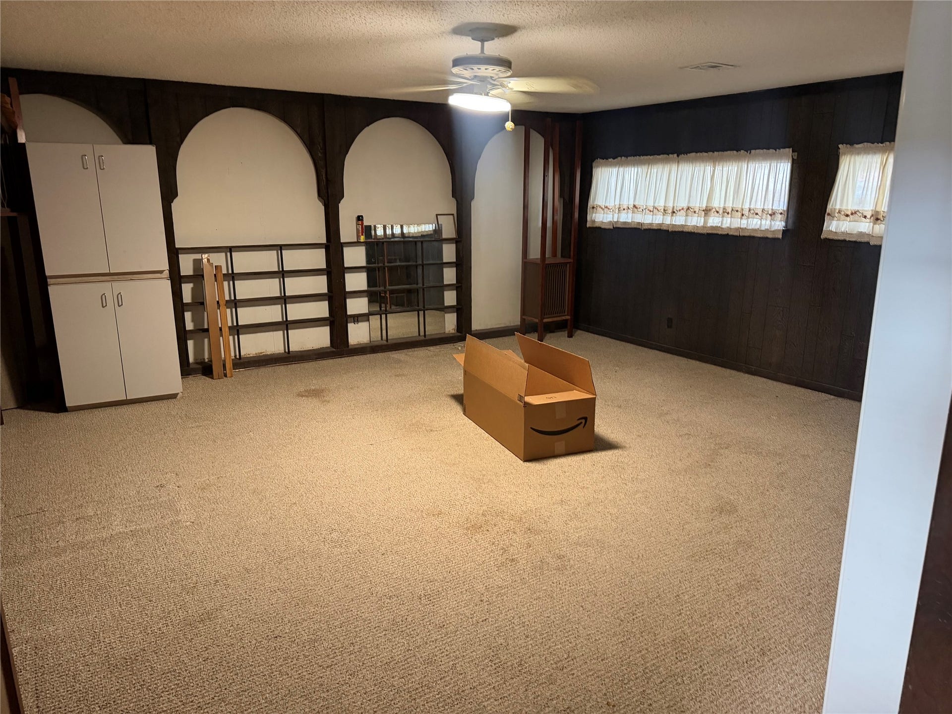 1316 Avenue L, South Houston, TX 77587