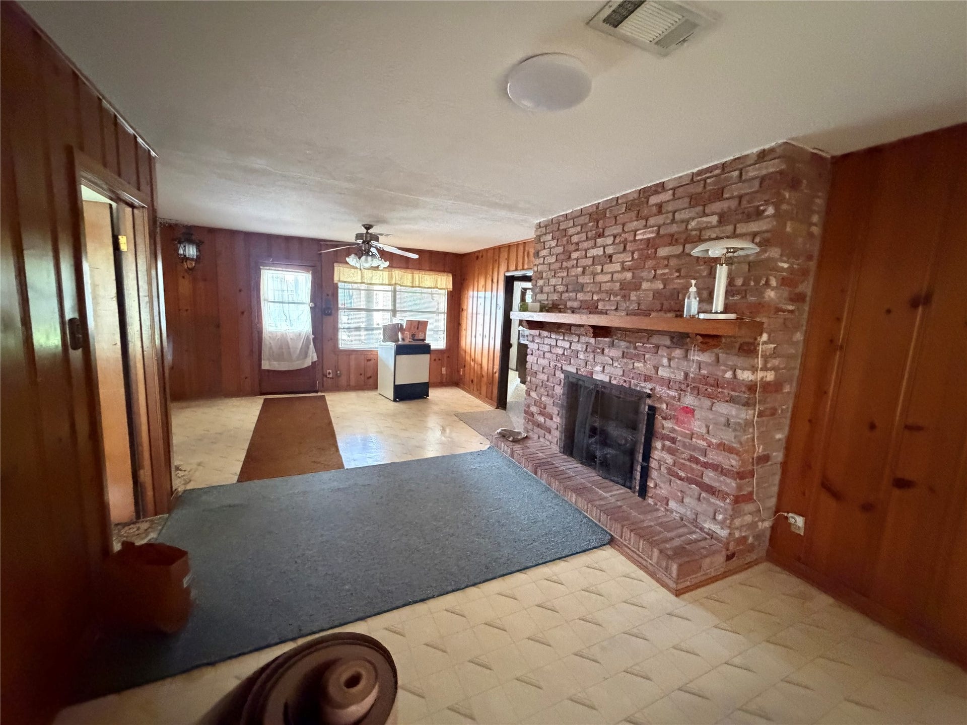 1316 Avenue L, South Houston, TX 77587