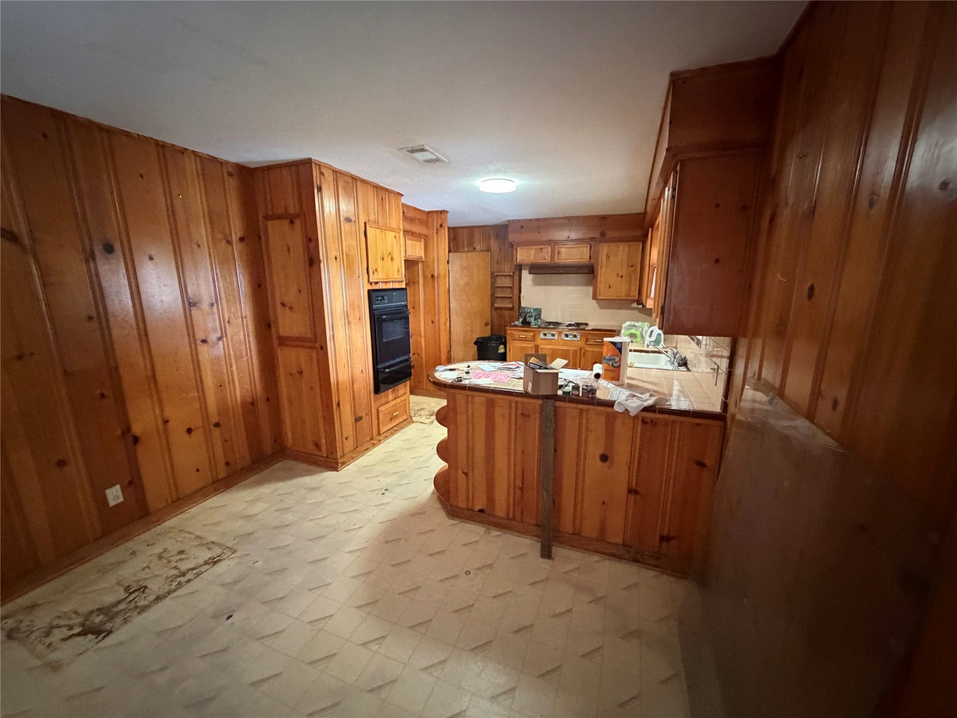 1316 Avenue L, South Houston, TX 77587
