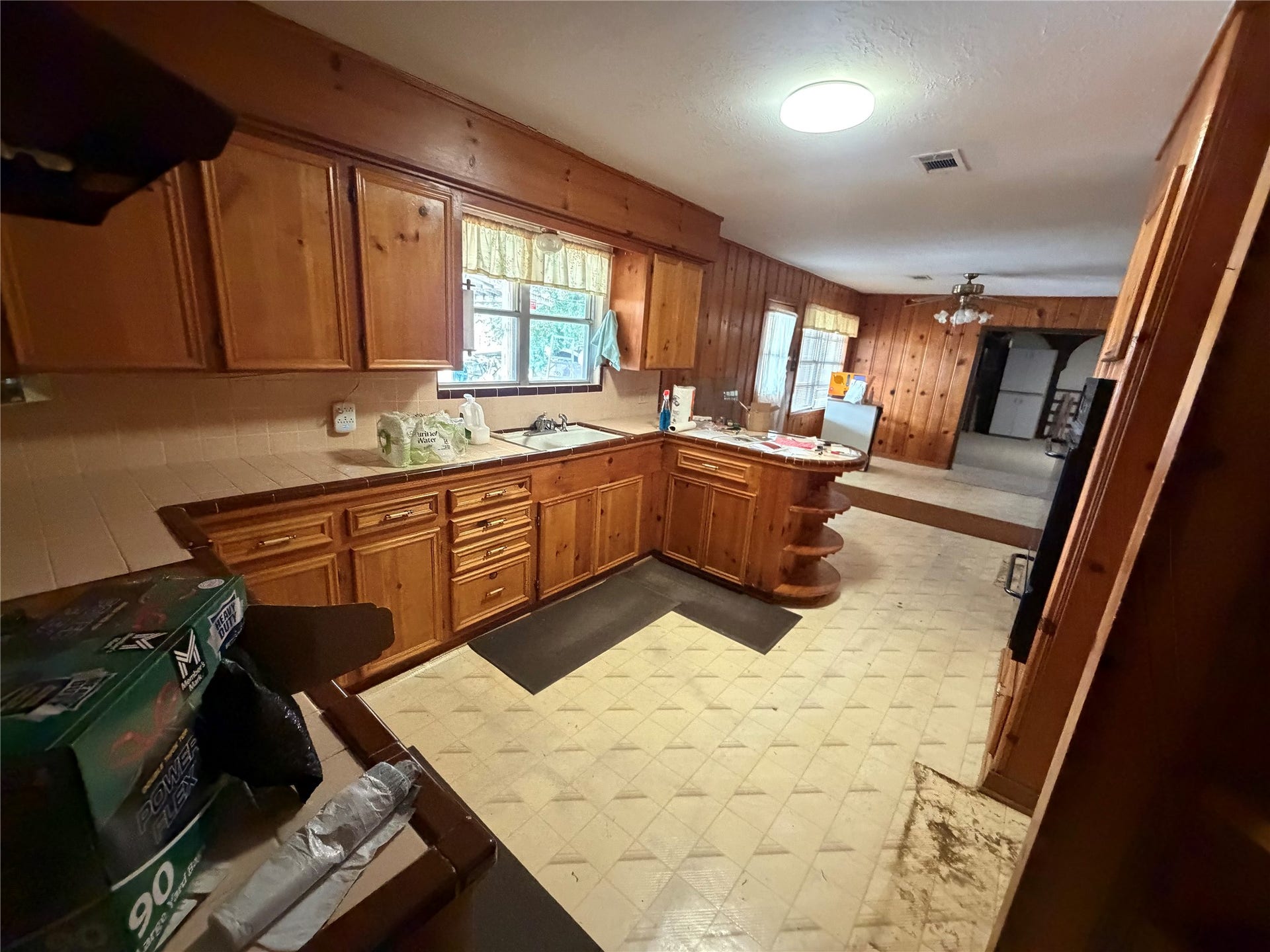 1316 Avenue L, South Houston, TX 77587