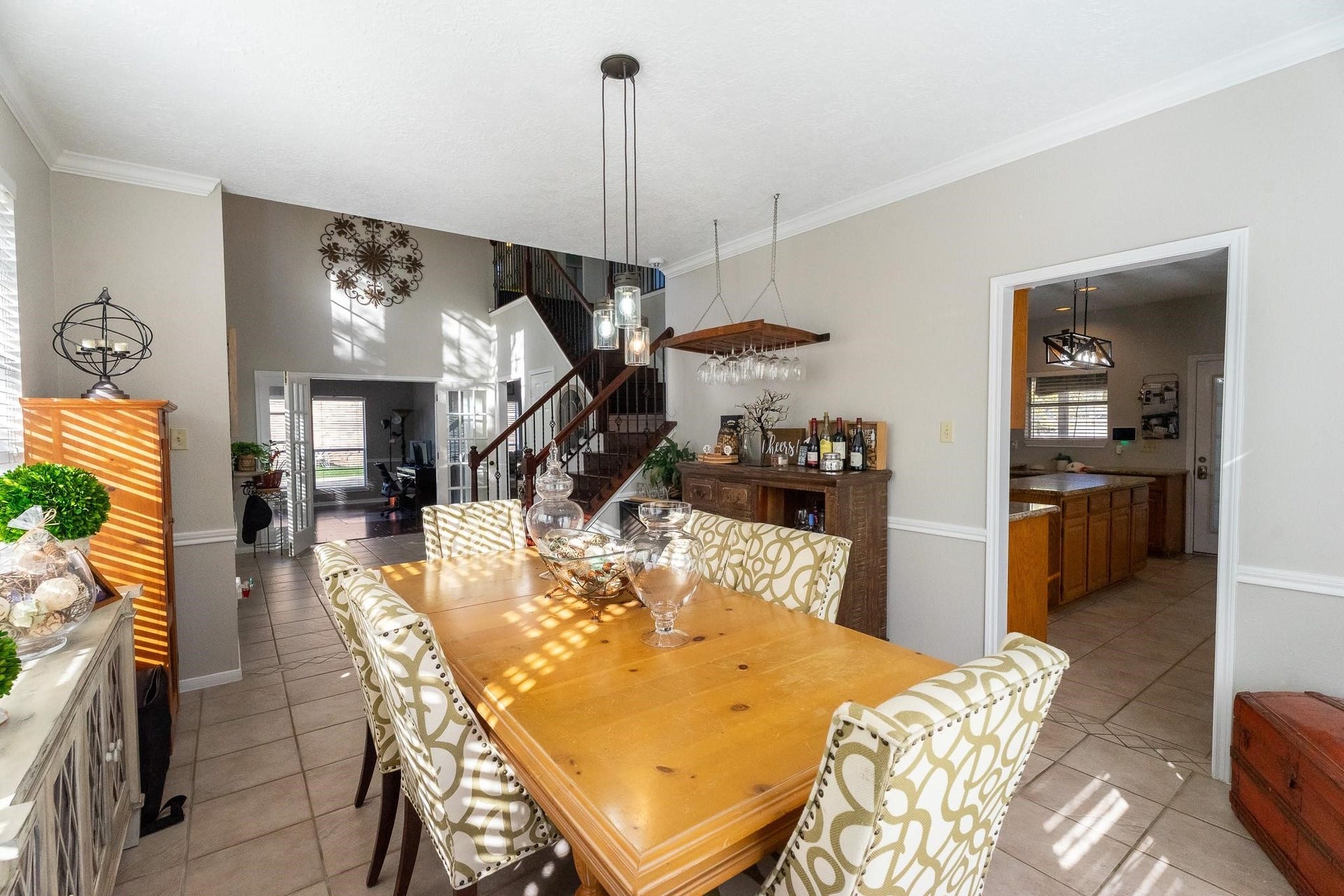 1209 Twin Oaks Street, Friendswood, TX 77546 1209 Twin Oaks Street, Friendswood, TX 77546