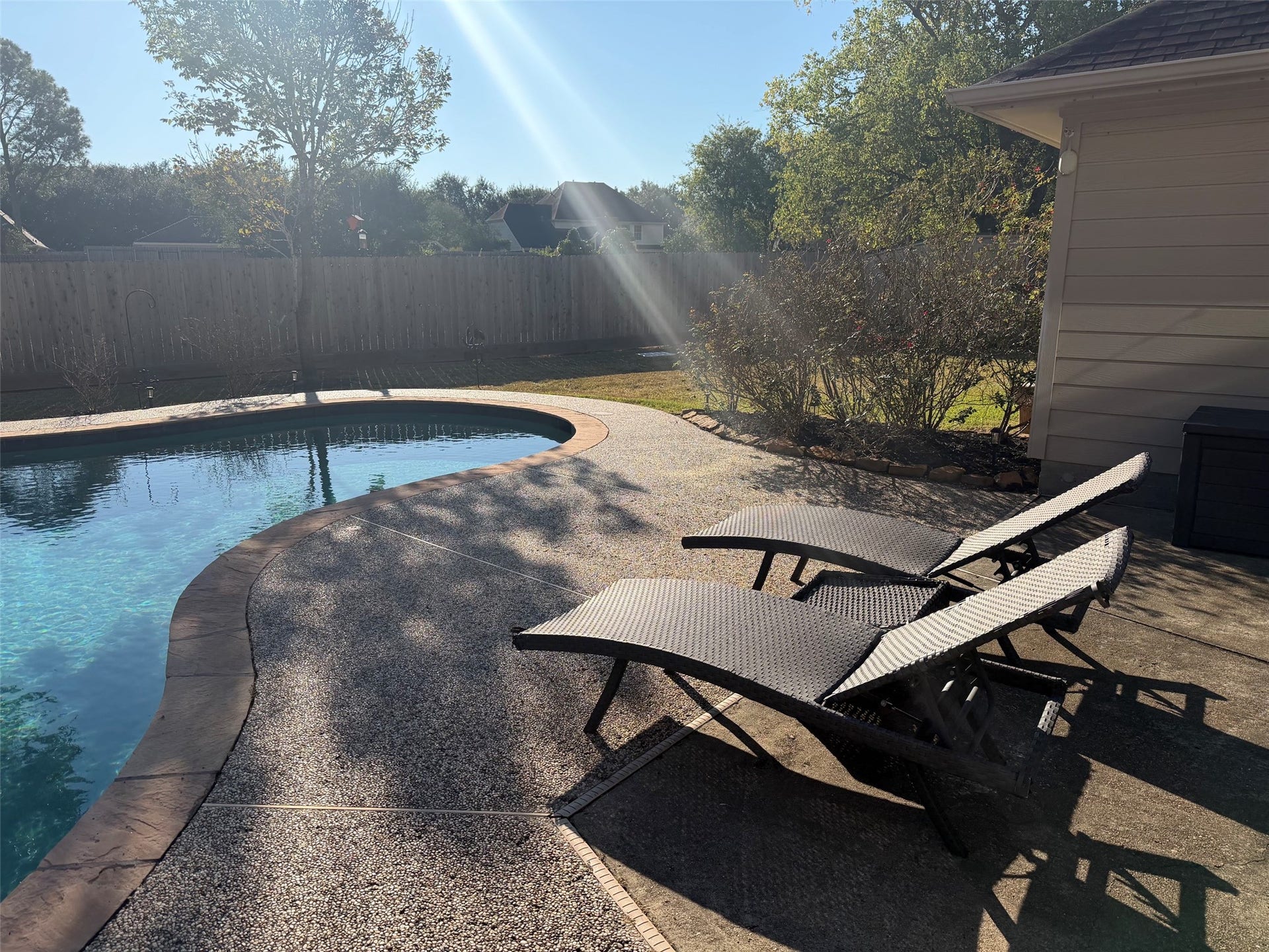 1209 Twin Oaks Street, Friendswood, TX 77546 1209 Twin Oaks Street, Friendswood, TX 77546