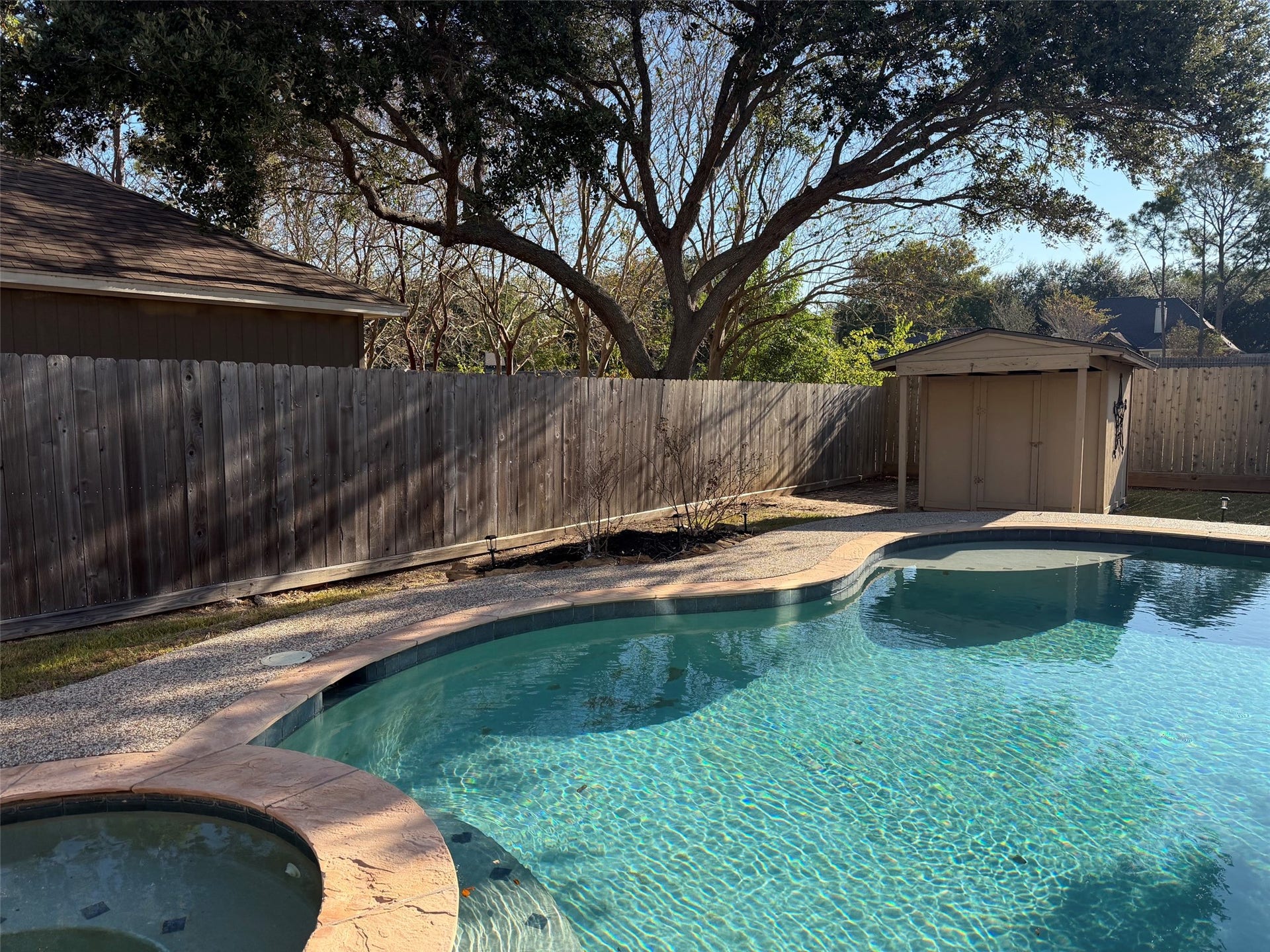1209 Twin Oaks Street, Friendswood, TX 77546 1209 Twin Oaks Street, Friendswood, TX 77546