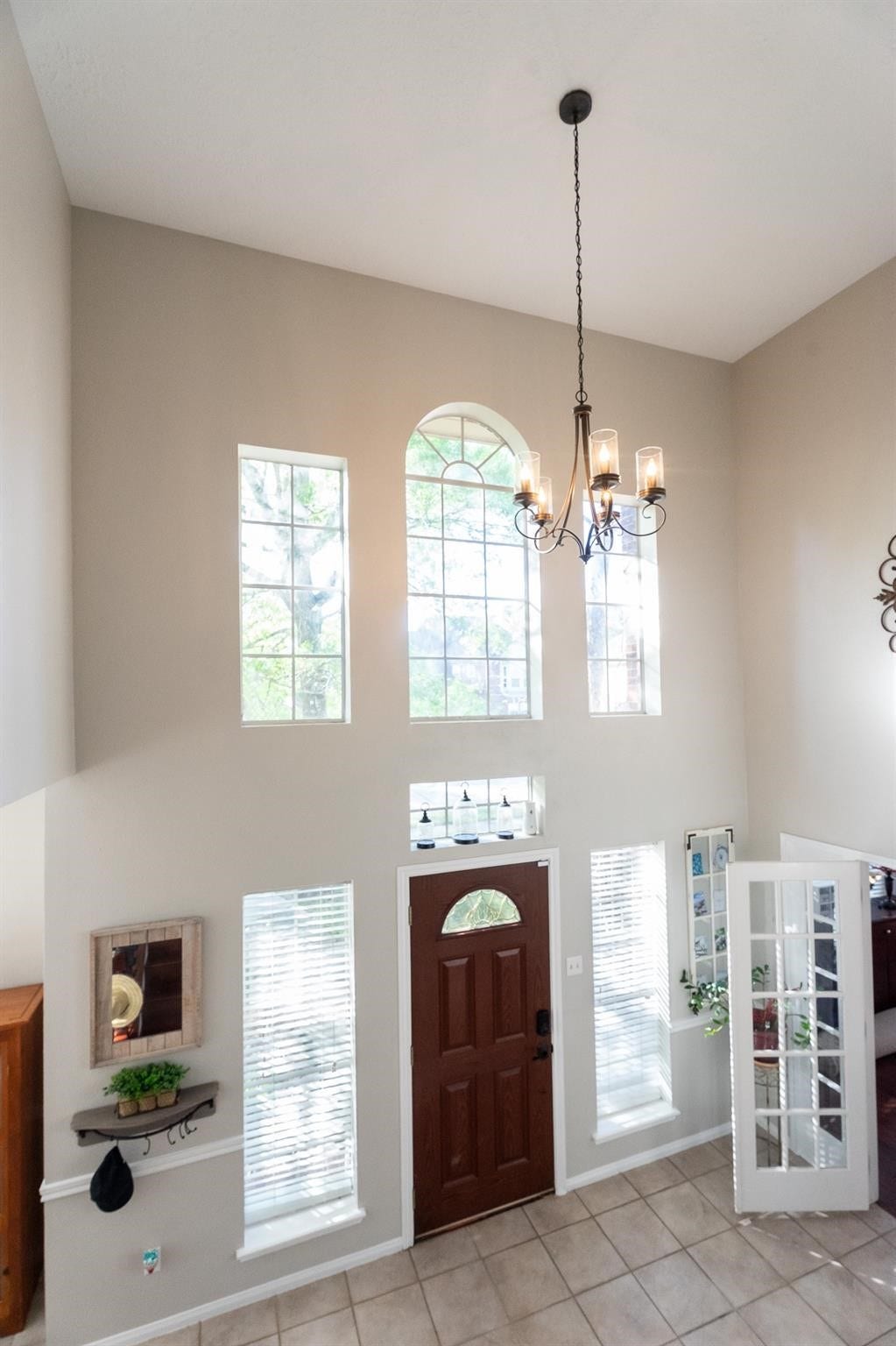 1209 Twin Oaks Street, Friendswood, TX 77546 1209 Twin Oaks Street, Friendswood, TX 77546