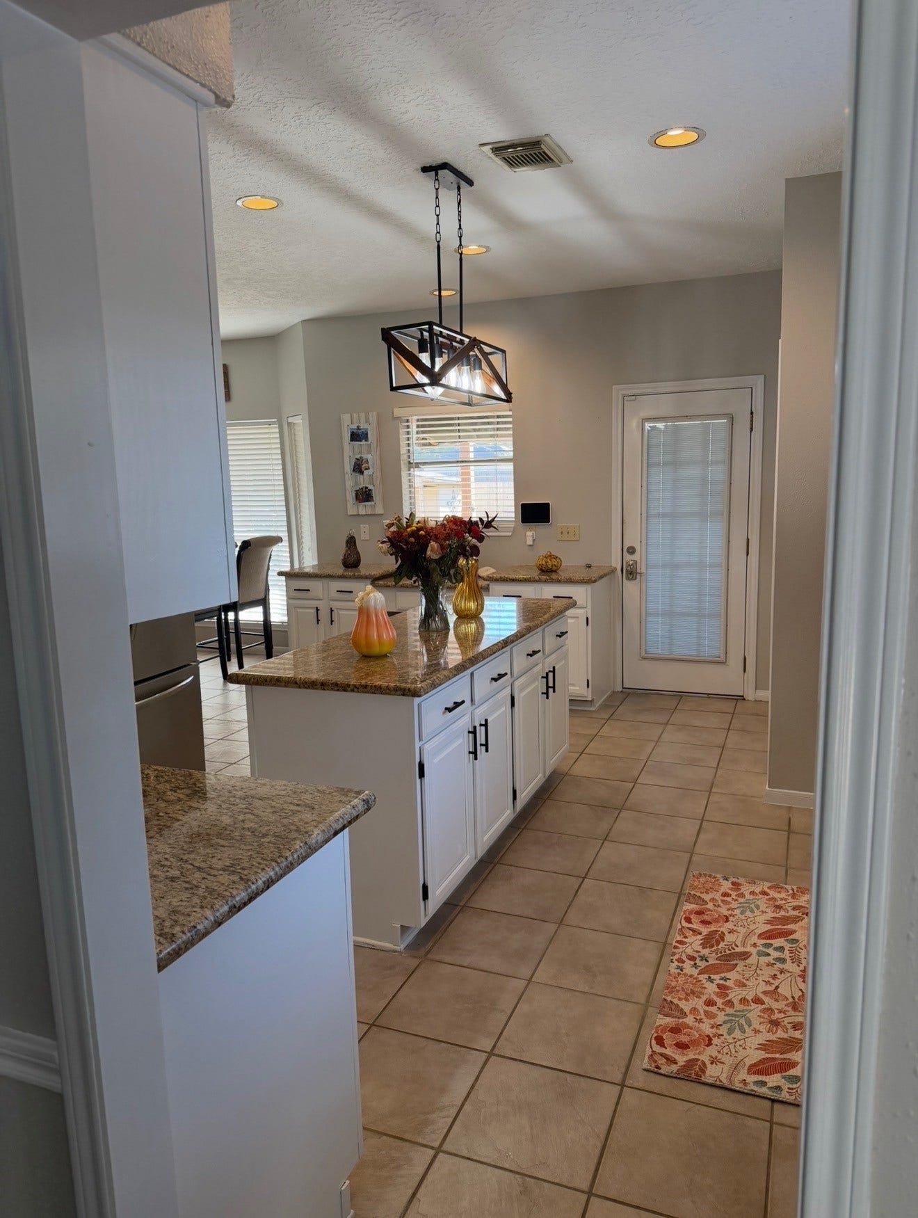 1209 Twin Oaks Street, Friendswood, TX 77546 1209 Twin Oaks Street, Friendswood, TX 77546