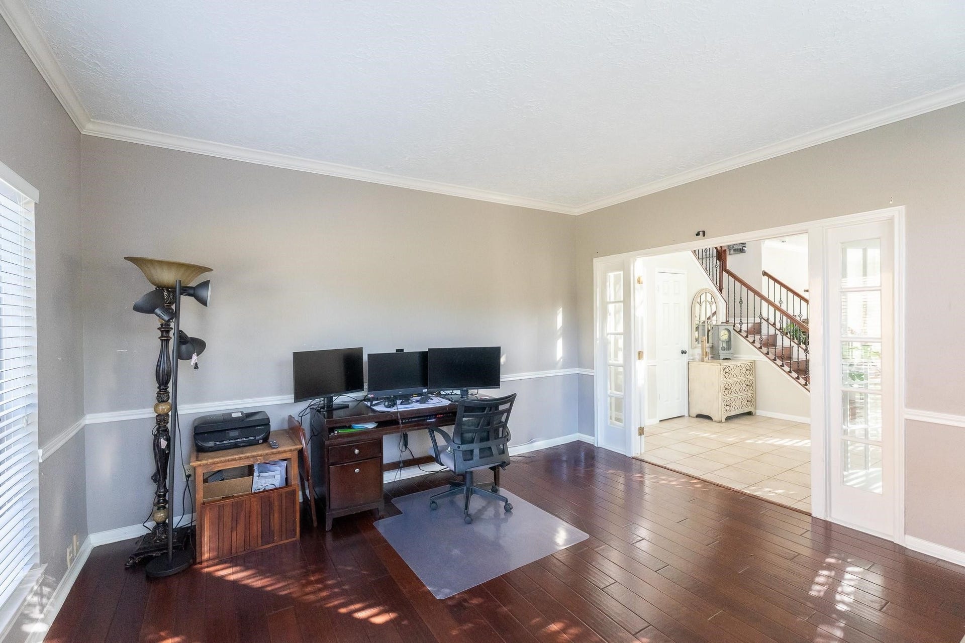 1209 Twin Oaks Street, Friendswood, TX 77546 1209 Twin Oaks Street, Friendswood, TX 77546