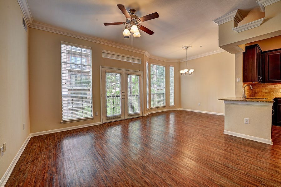 Property photo for 1901 Post Oak Park Drive, #13302, Houston, TX