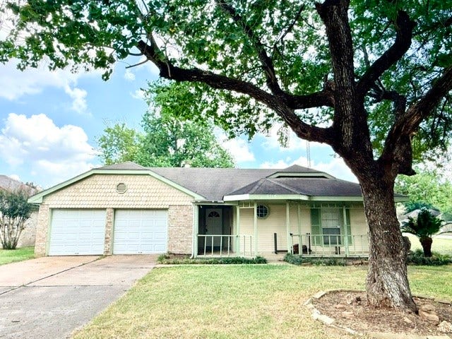 Property photo for 2710 Elder Road, Katy, TX