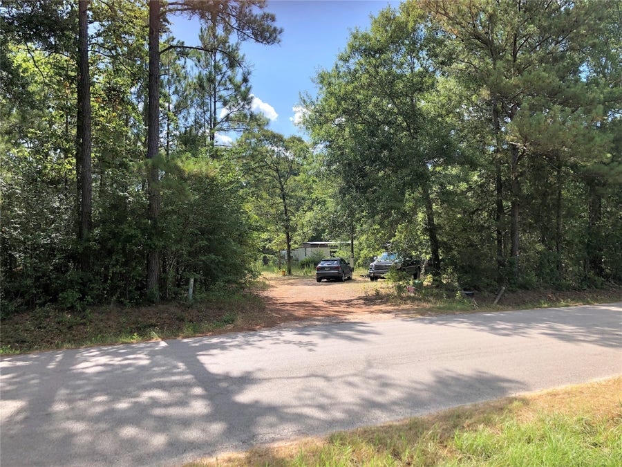 Property photo for 26685 Clark Road, Waller, TX