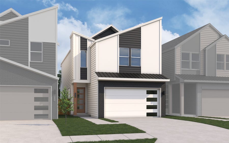 Property photo for 13210 Opera Drive, Houston, TX