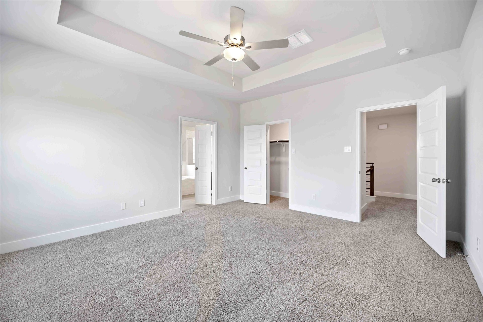 Representative photo. Not actual home.