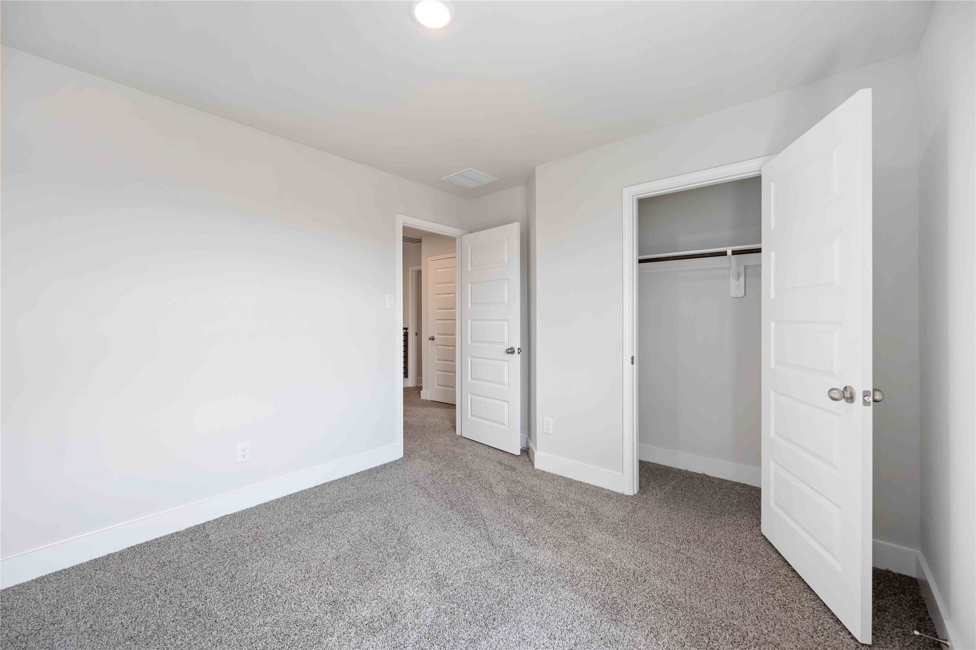 Representative photo. Not actual home.