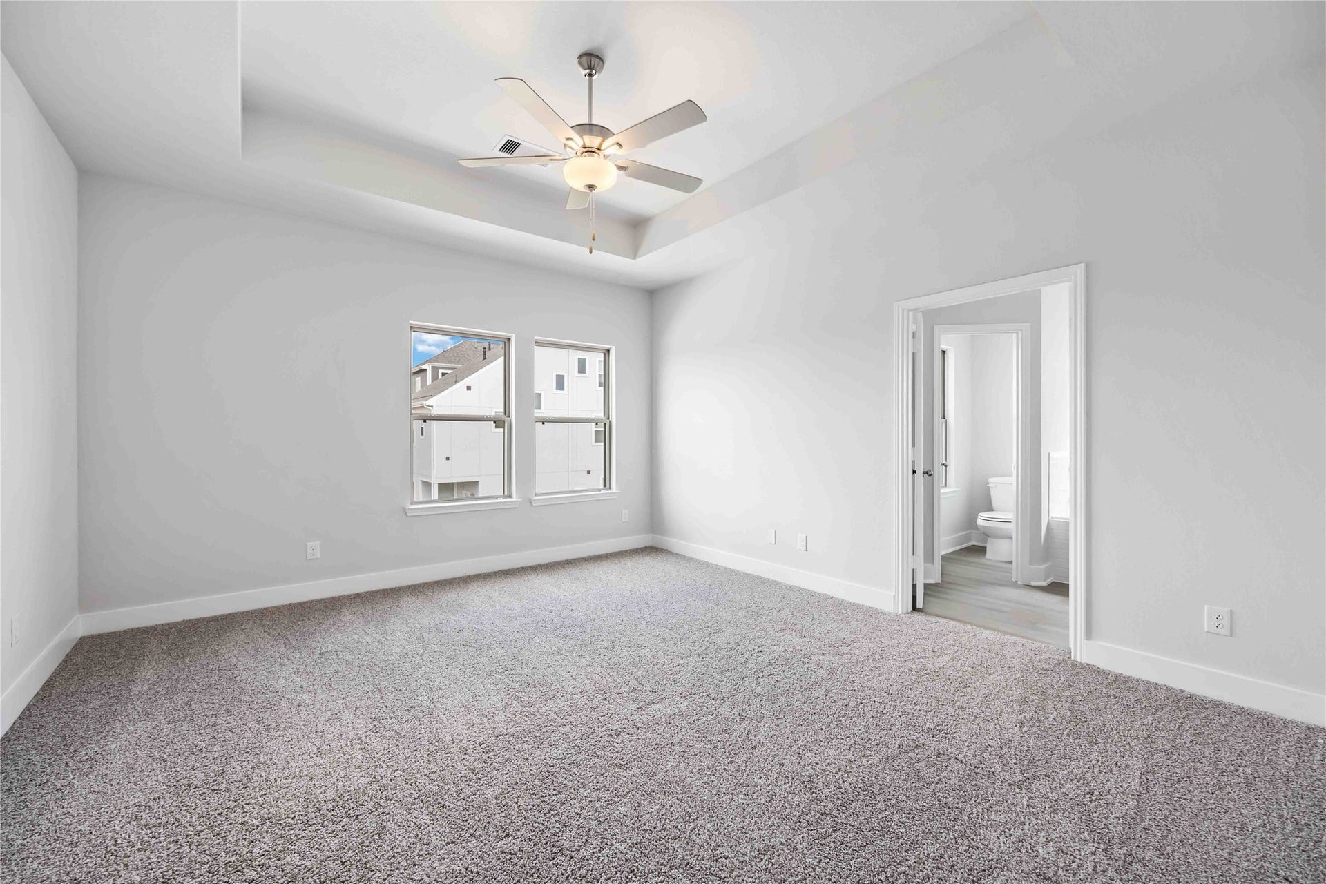 Representative photo. Not actual home.