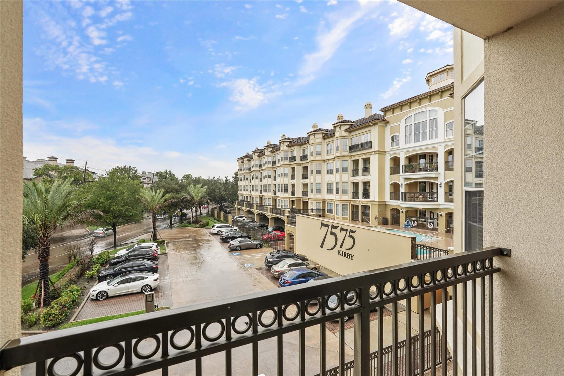 7575 Kirby Drive, #3205, Houston, TX 77030 7575 Kirby Drive, #3205, Houston, TX 77030