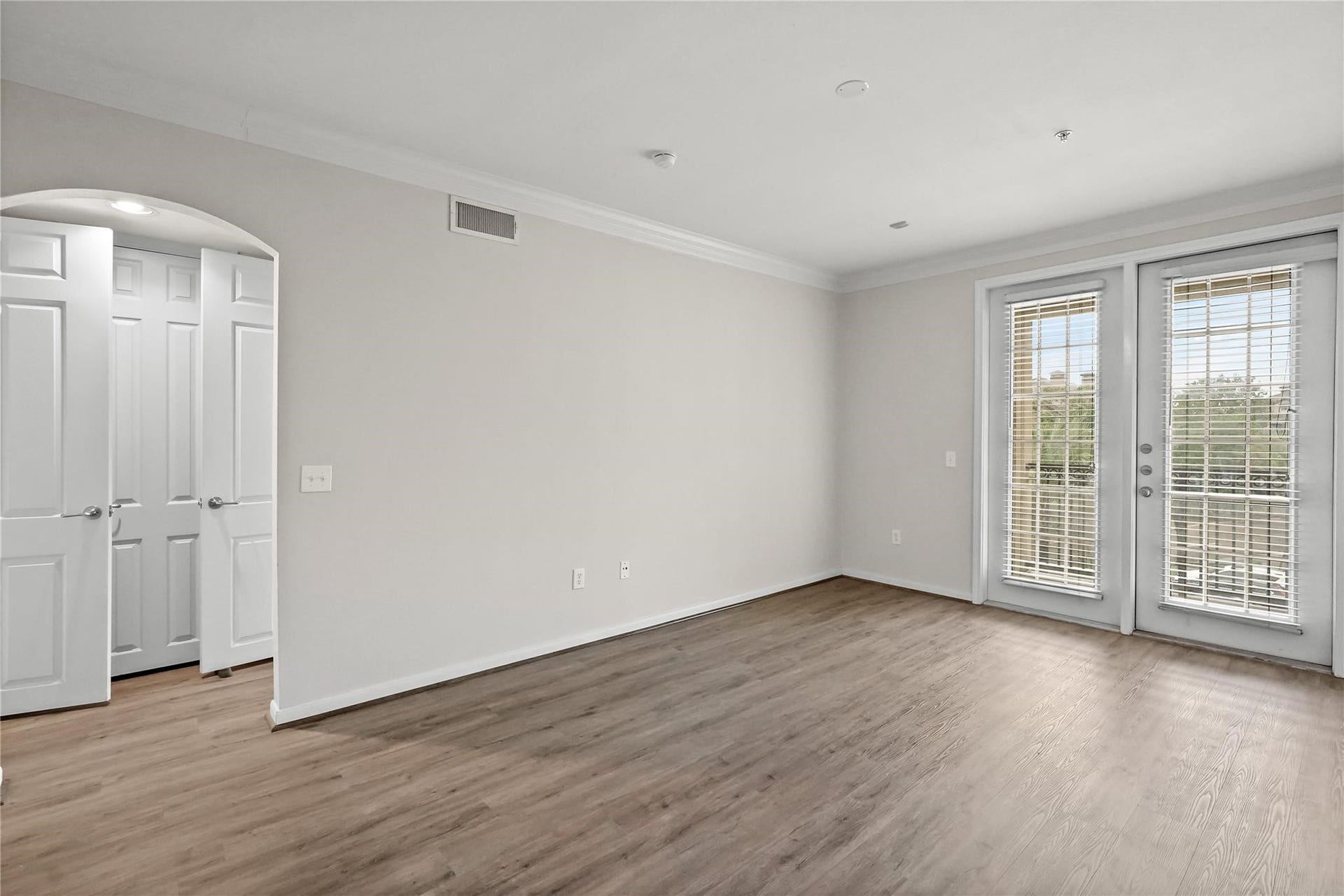 7575 Kirby Drive, #3205, Houston, TX 77030 7575 Kirby Drive, #3205, Houston, TX 77030