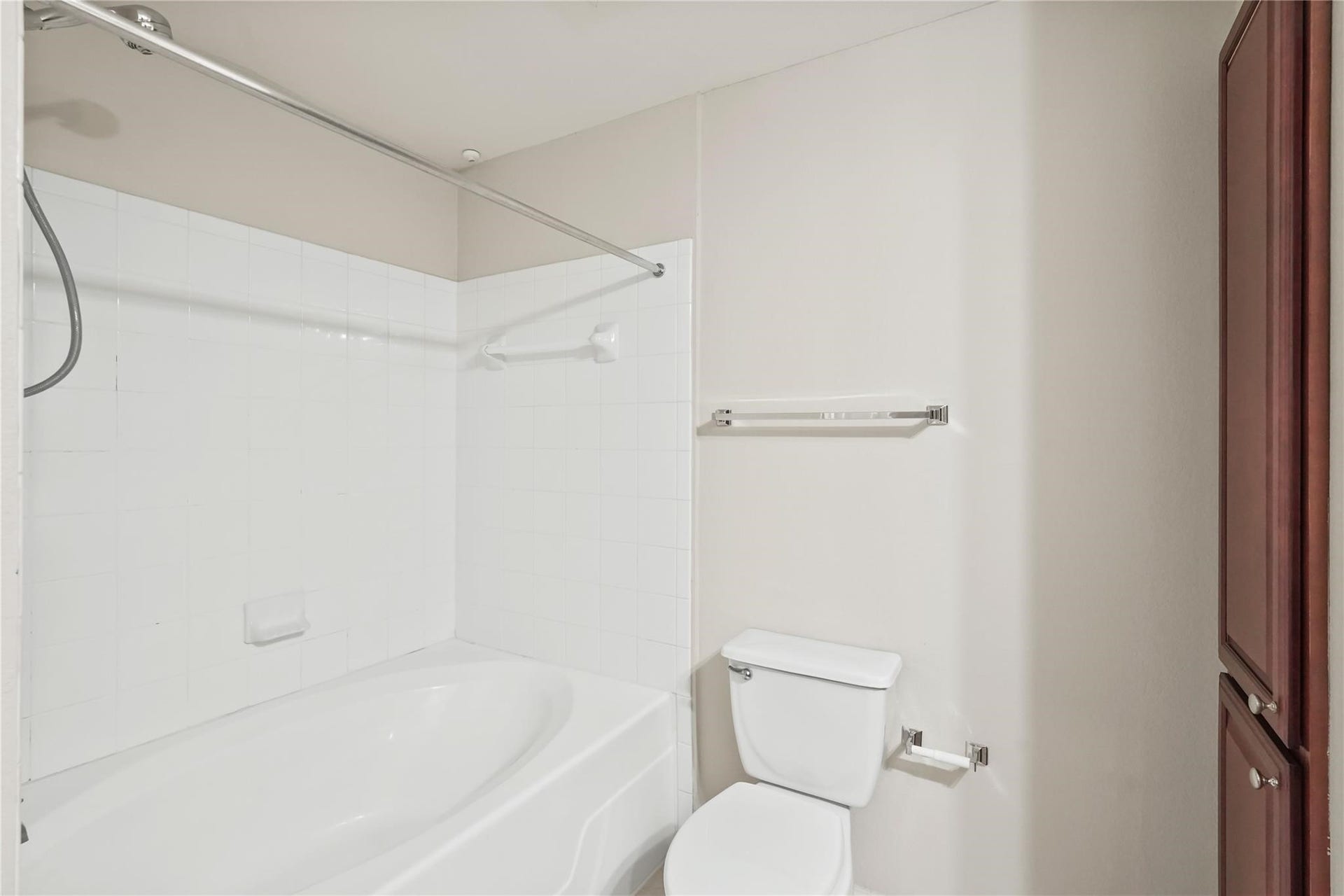 7575 Kirby Drive, #3205, Houston, TX 77030 7575 Kirby Drive, #3205, Houston, TX 77030