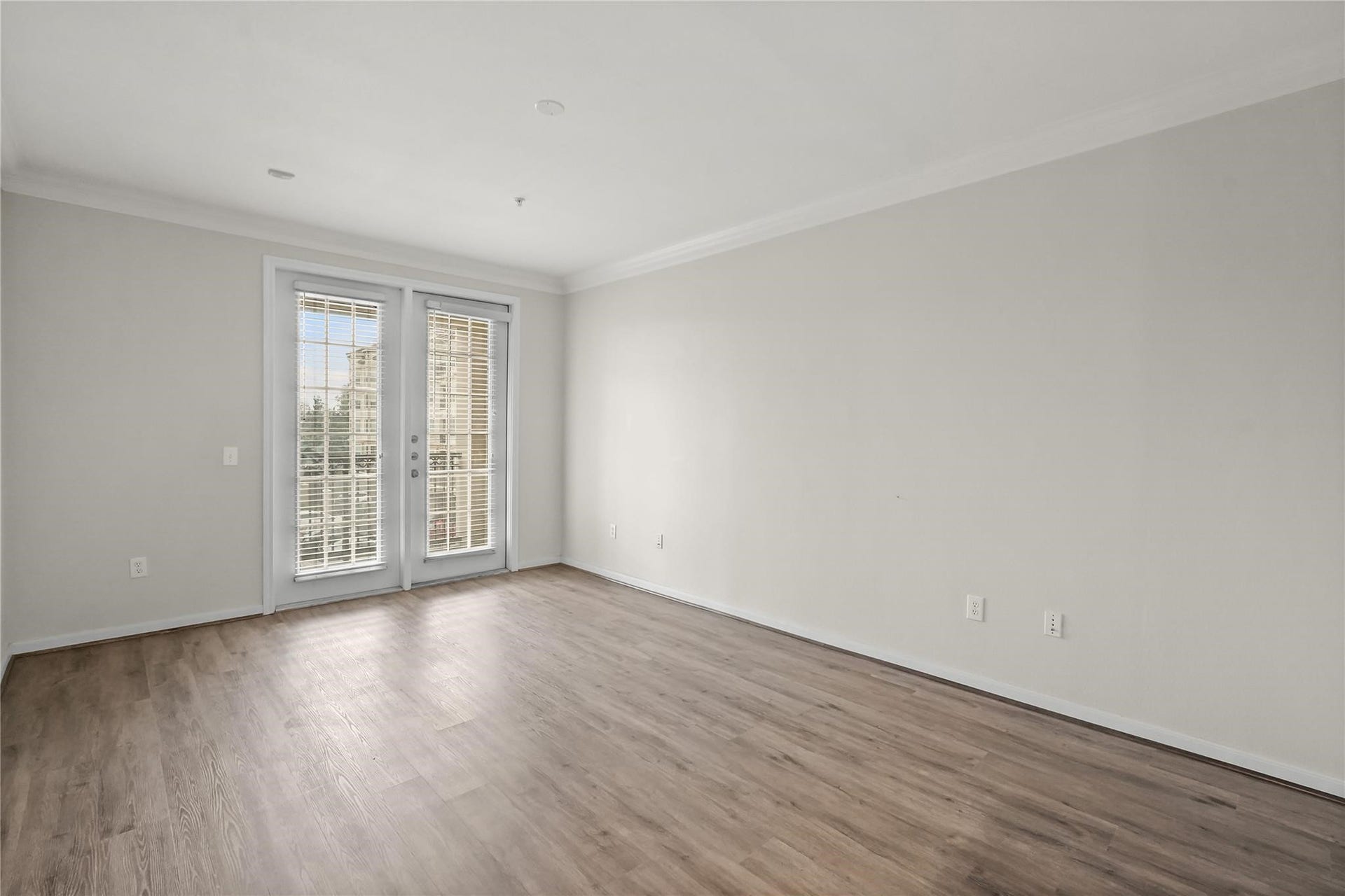 7575 Kirby Drive, #3205, Houston, TX 77030 7575 Kirby Drive, #3205, Houston, TX 77030