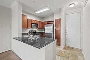 7575 Kirby Drive, #3205, Houston, TX 77030 7575 Kirby Drive, #3205, Houston, TX 77030