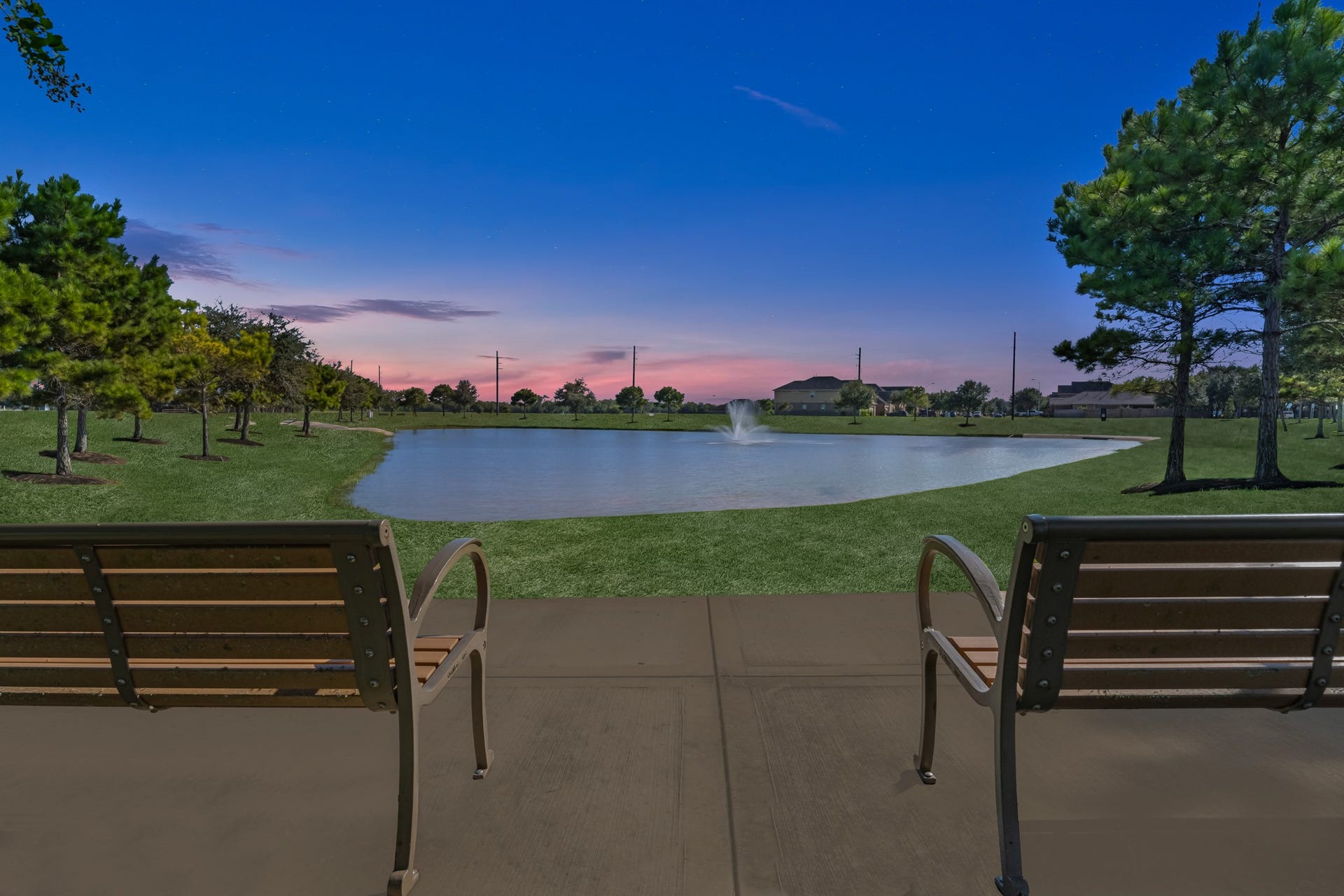 3002 Boulder Ridge, Rosenberg, TX 77471 3002 Boulder Ridge, Rosenberg, TX 77471