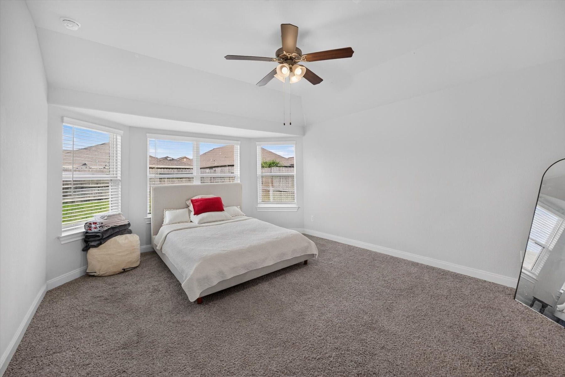 11427 Harmony Summit Trace, Richmond, TX 77406