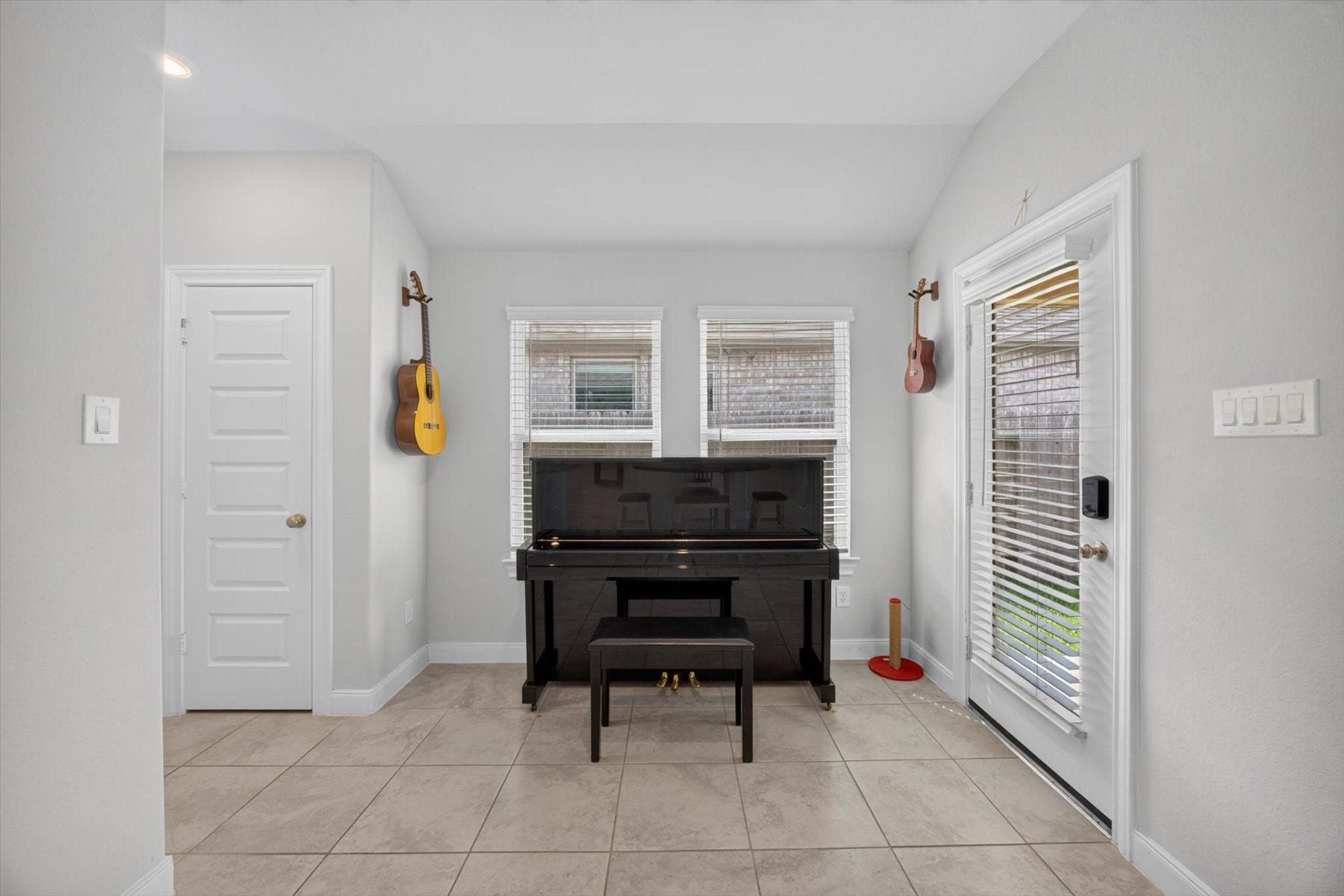 11427 Harmony Summit Trace, Richmond, TX 77406
