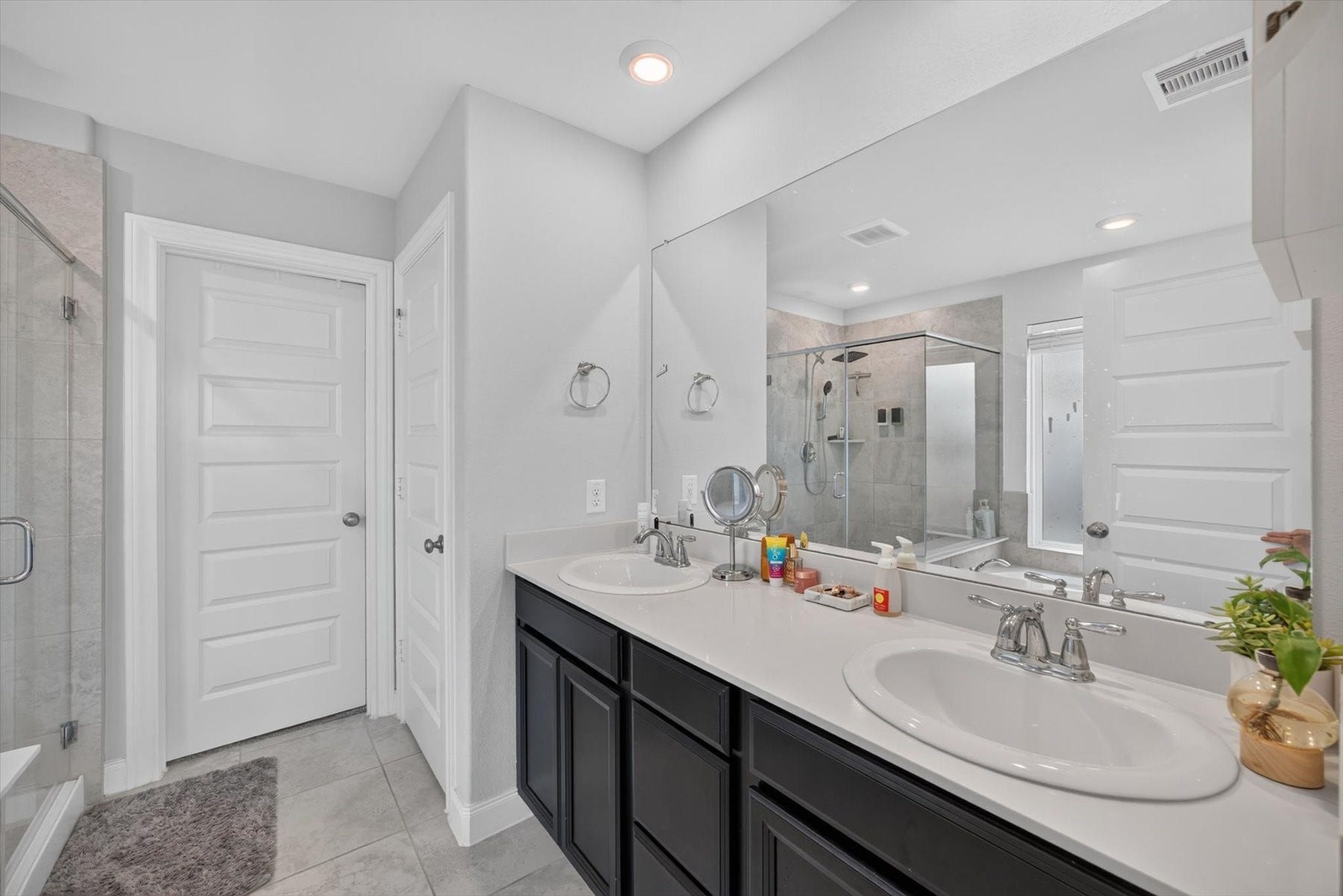 11427 Harmony Summit Trace, Richmond, TX 77406