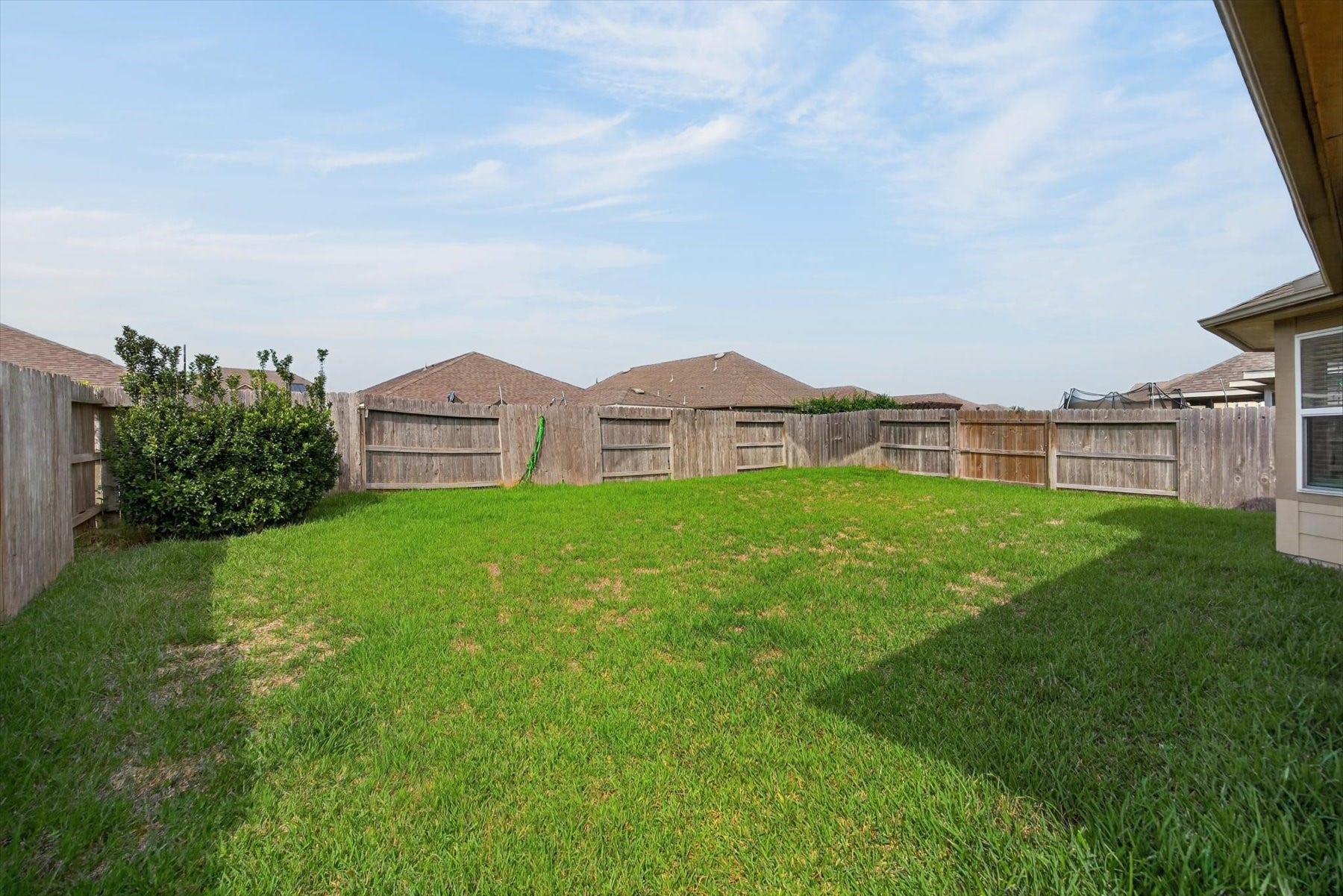 11427 Harmony Summit Trace, Richmond, TX 77406