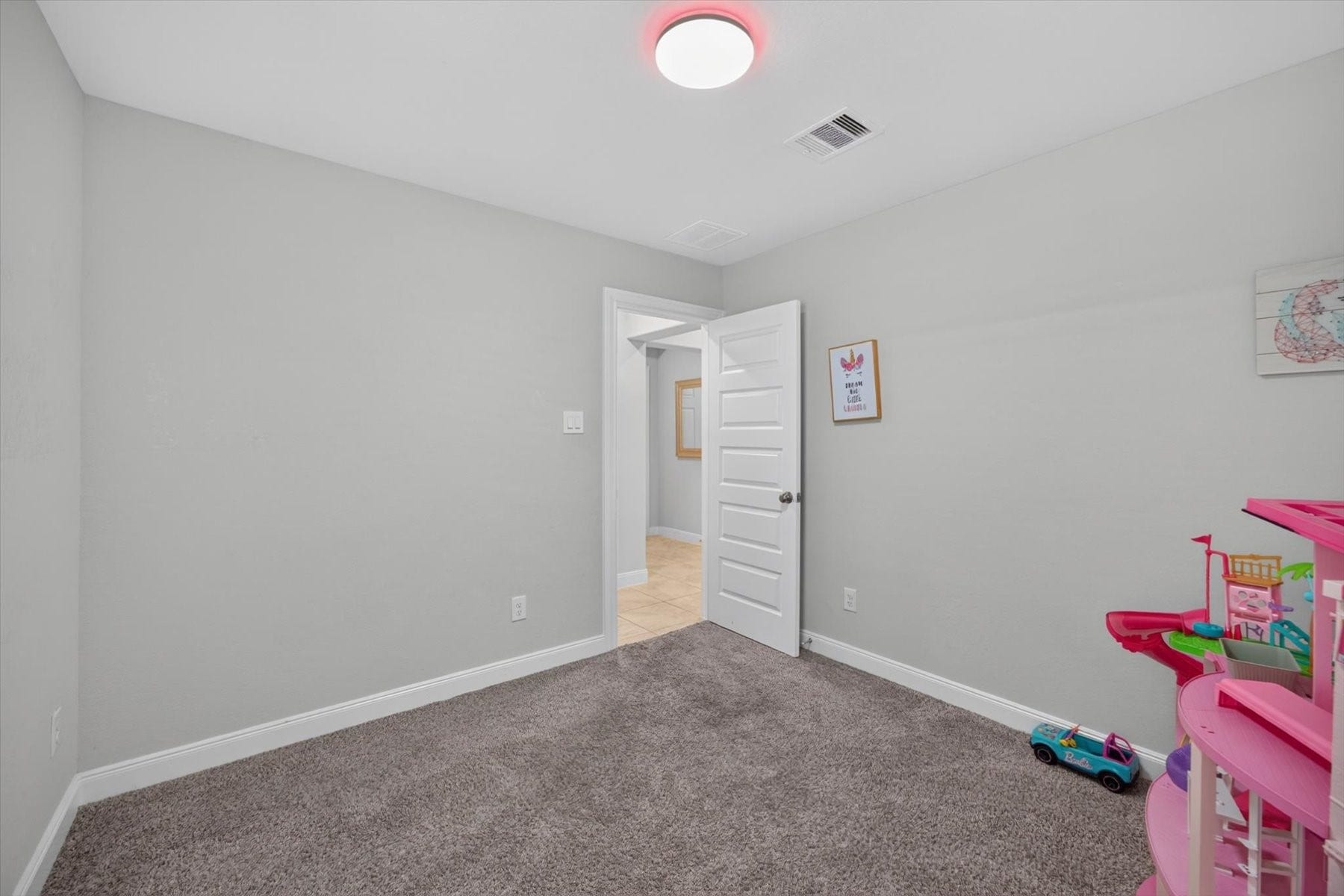 11427 Harmony Summit Trace, Richmond, TX 77406
