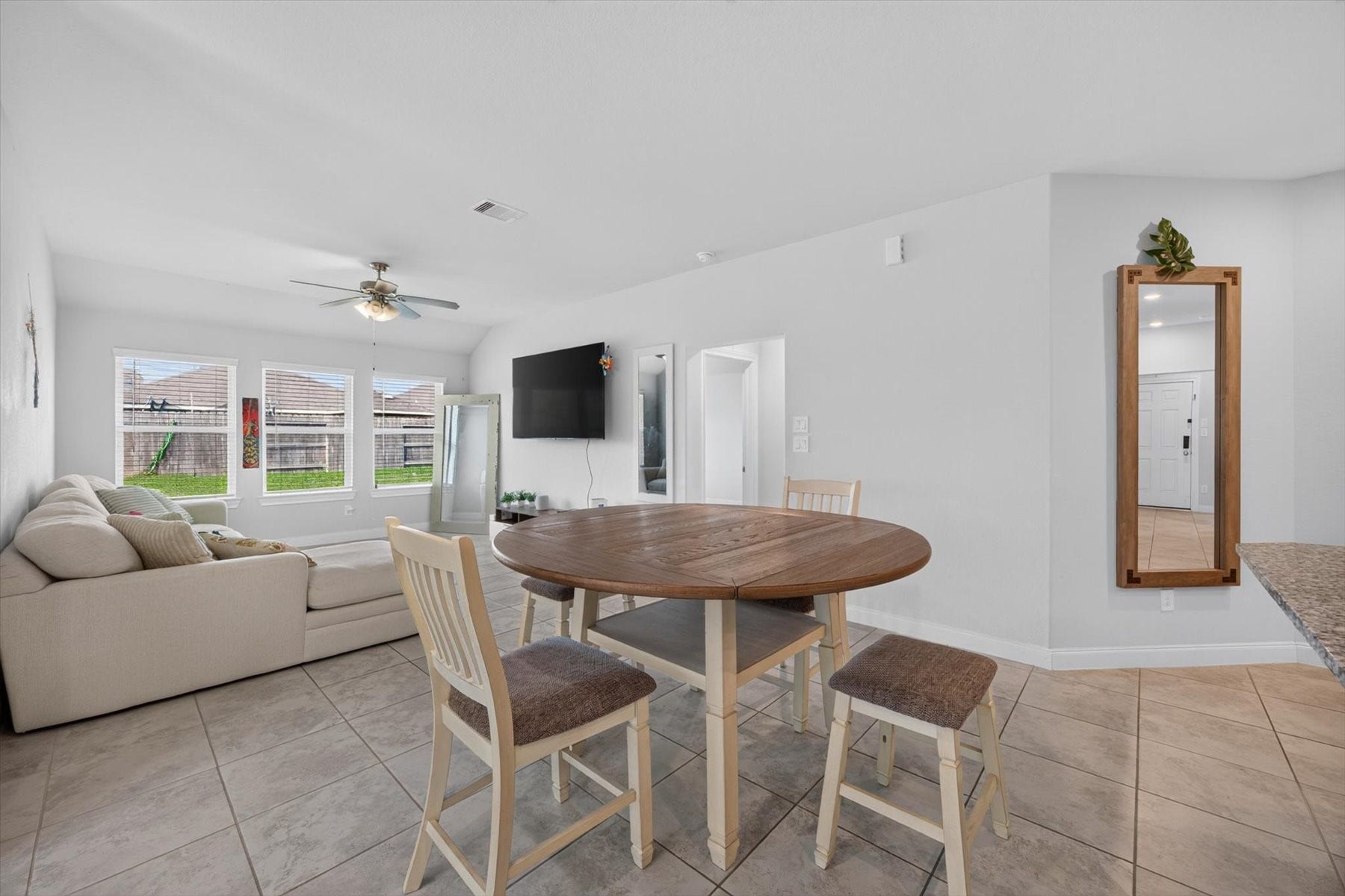 11427 Harmony Summit Trace, Richmond, TX 77406
