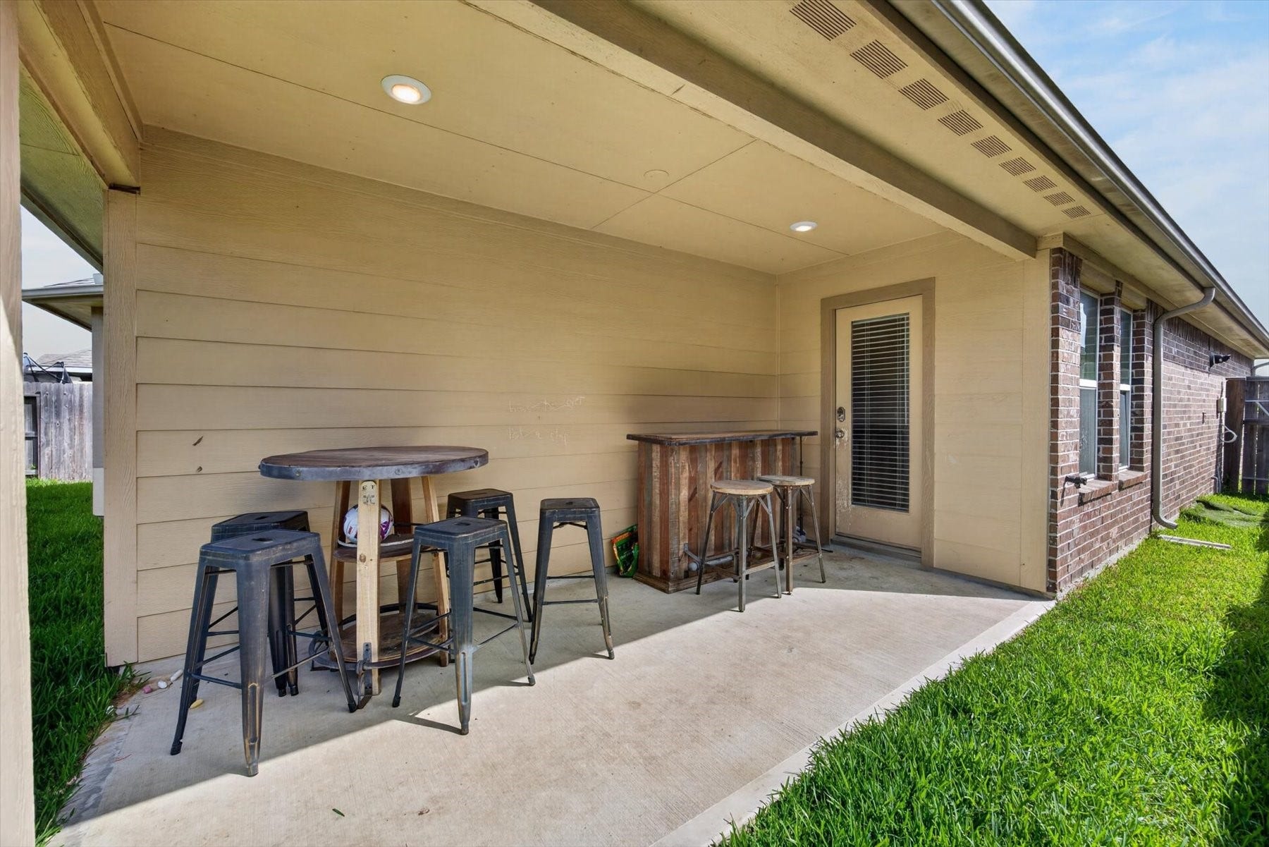 11427 Harmony Summit Trace, Richmond, TX 77406