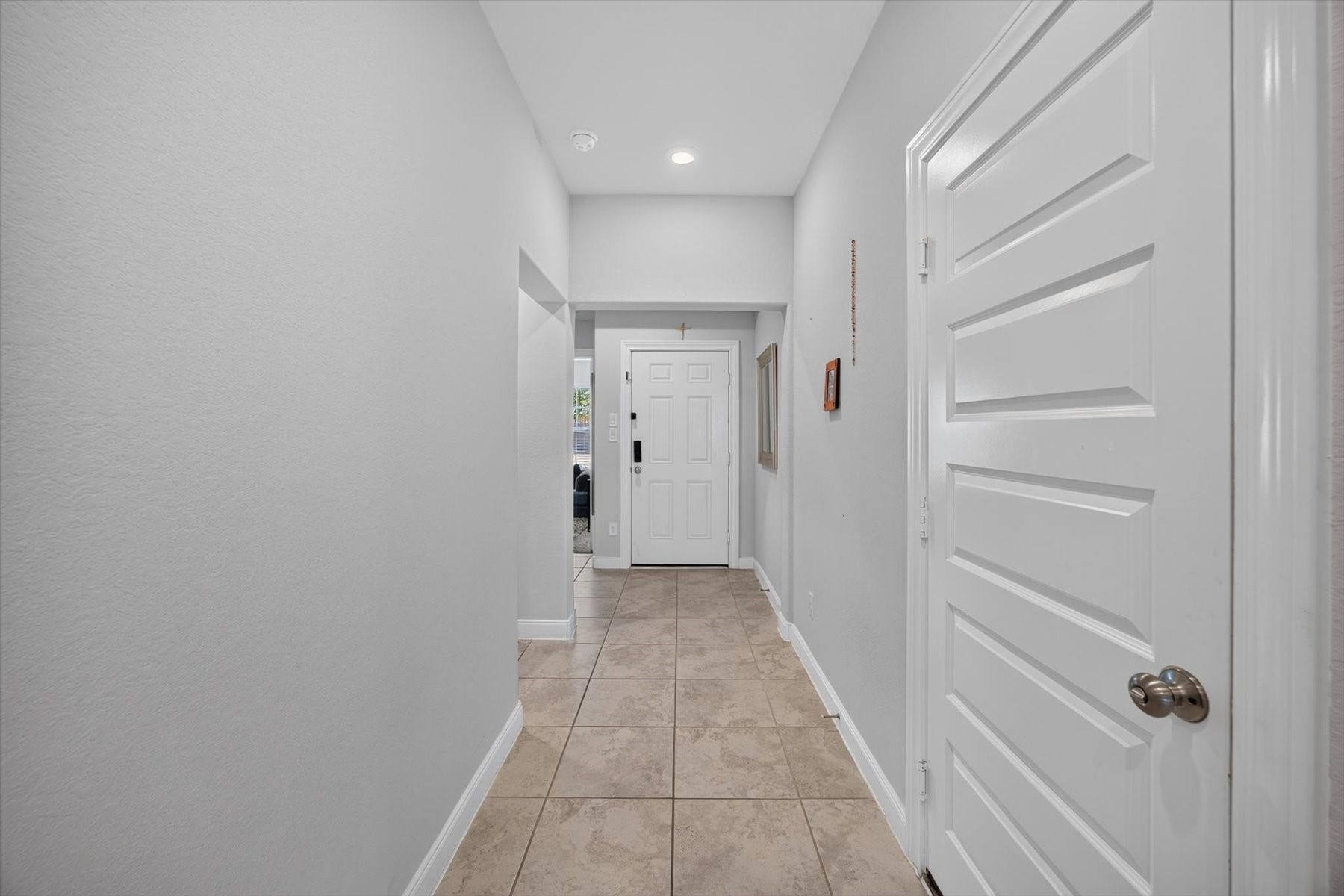 11427 Harmony Summit Trace, Richmond, TX 77406