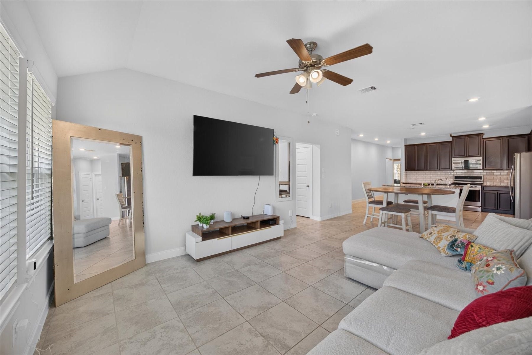 11427 Harmony Summit Trace, Richmond, TX 77406