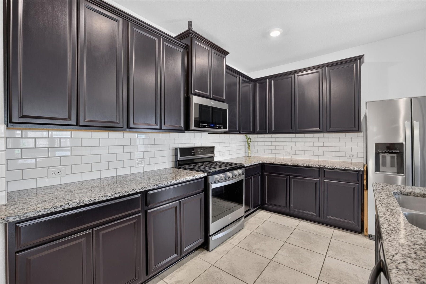 11427 Harmony Summit Trace, Richmond, TX 77406