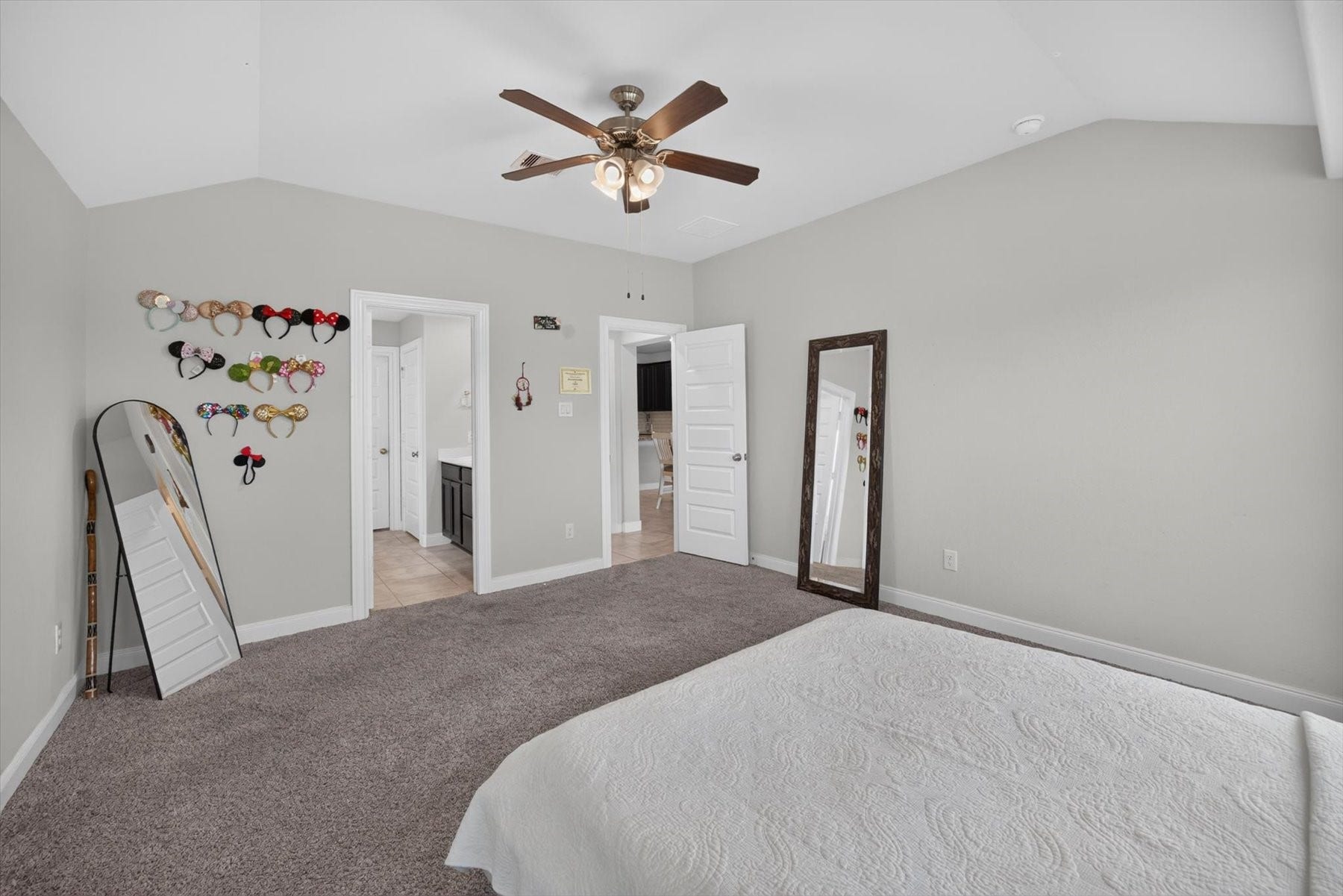 11427 Harmony Summit Trace, Richmond, TX 77406