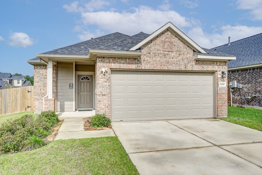 Property photo for 27085 Kestrel Trail, Magnolia, TX