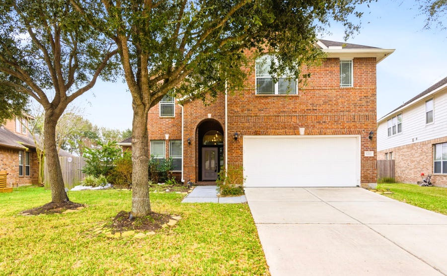 Property photo for 5002 Rollingstone Road, Richmond, TX