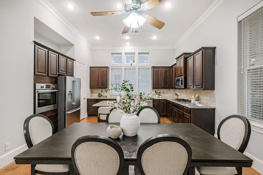 Property photo for 3907 Austin Street, Houston, TX