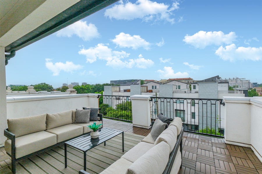 Property photo for 3907 Austin Street, Houston, TX