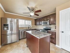 Property photo for 23802 Griffin House Lane, Katy, TX