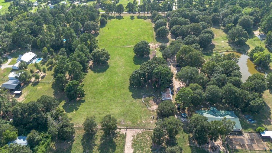 Property photo for TBD N North FM 1486 Road, Montgomery, TX