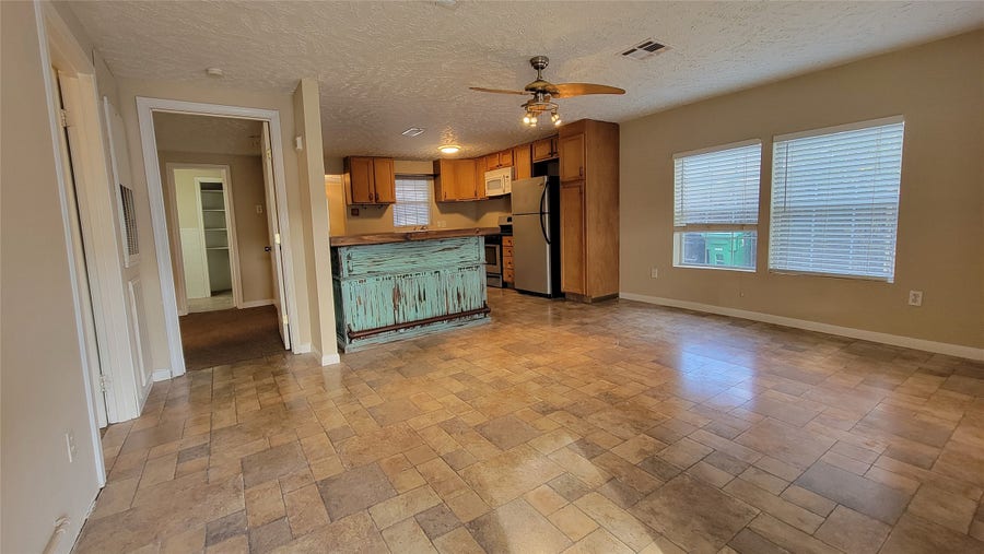 Property photo for 4415 Mckinney Street, Houston, TX