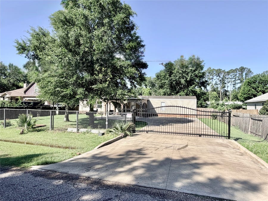 Property photo for 24178 Lilac Way, Porter, TX
