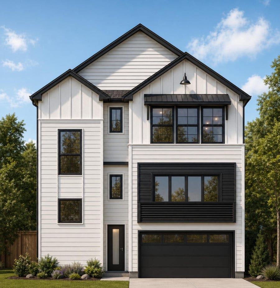 Property photo for 3332 Hadley Street, Houston, TX