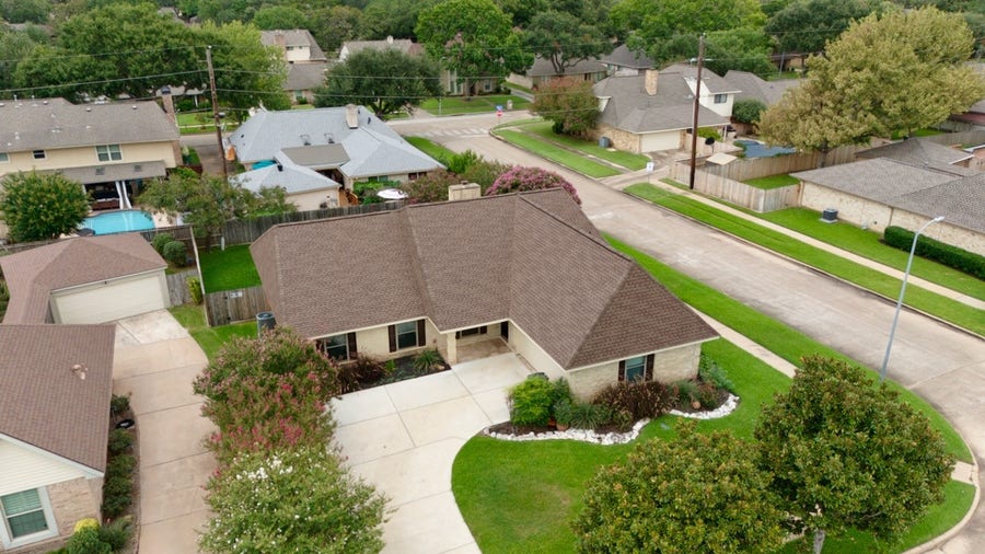 Property photo for 2931 PASTURE Lane, Sugar Land, TX