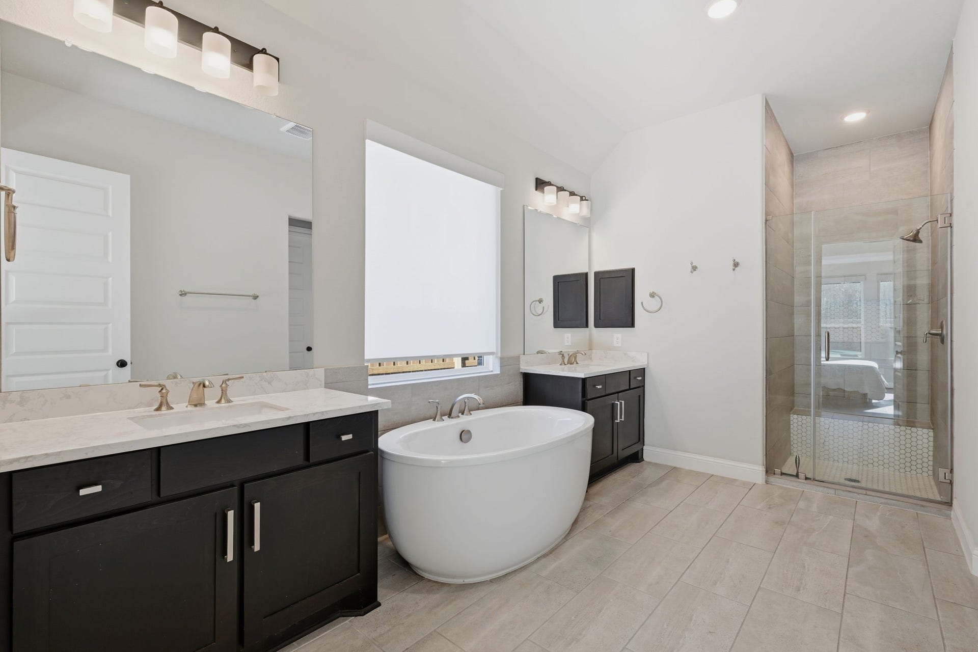 5595 Fallen Antler Drive, Spring, TX 77386 5595 Fallen Antler Drive, Spring, TX 77386