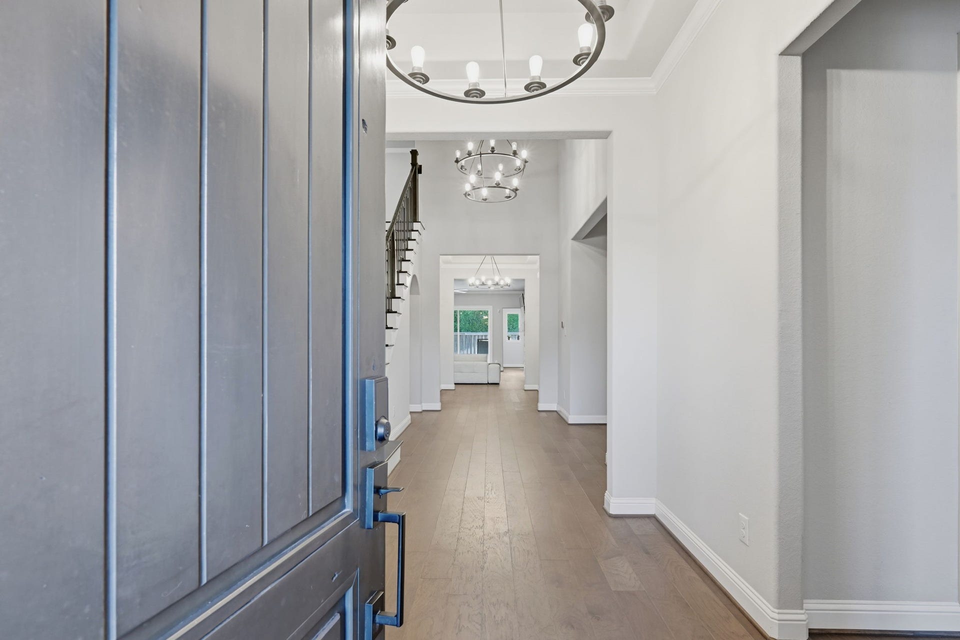 5595 Fallen Antler Drive, Spring, TX 77386 5595 Fallen Antler Drive, Spring, TX 77386