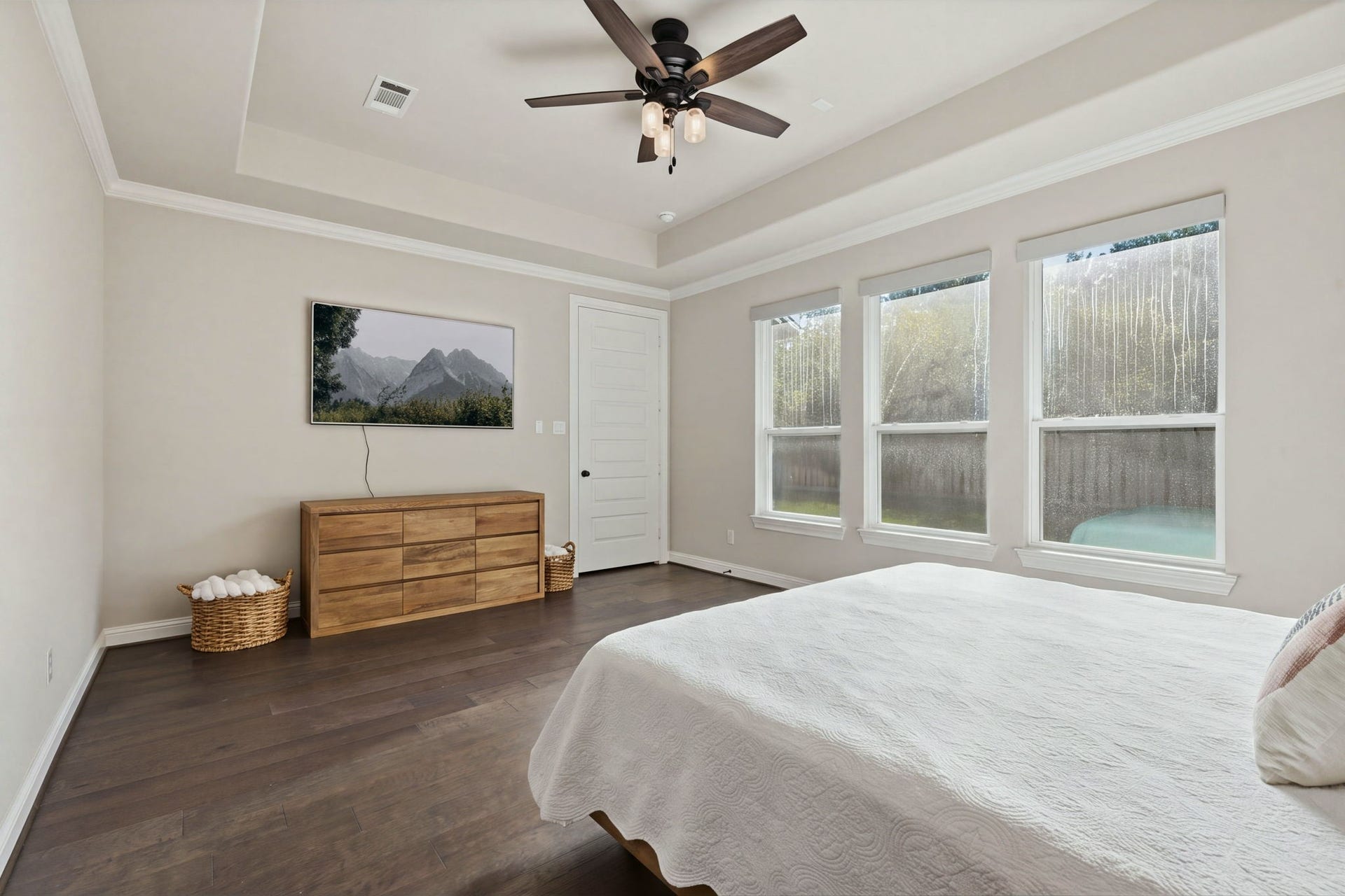 5595 Fallen Antler Drive, Spring, TX 77386 5595 Fallen Antler Drive, Spring, TX 77386