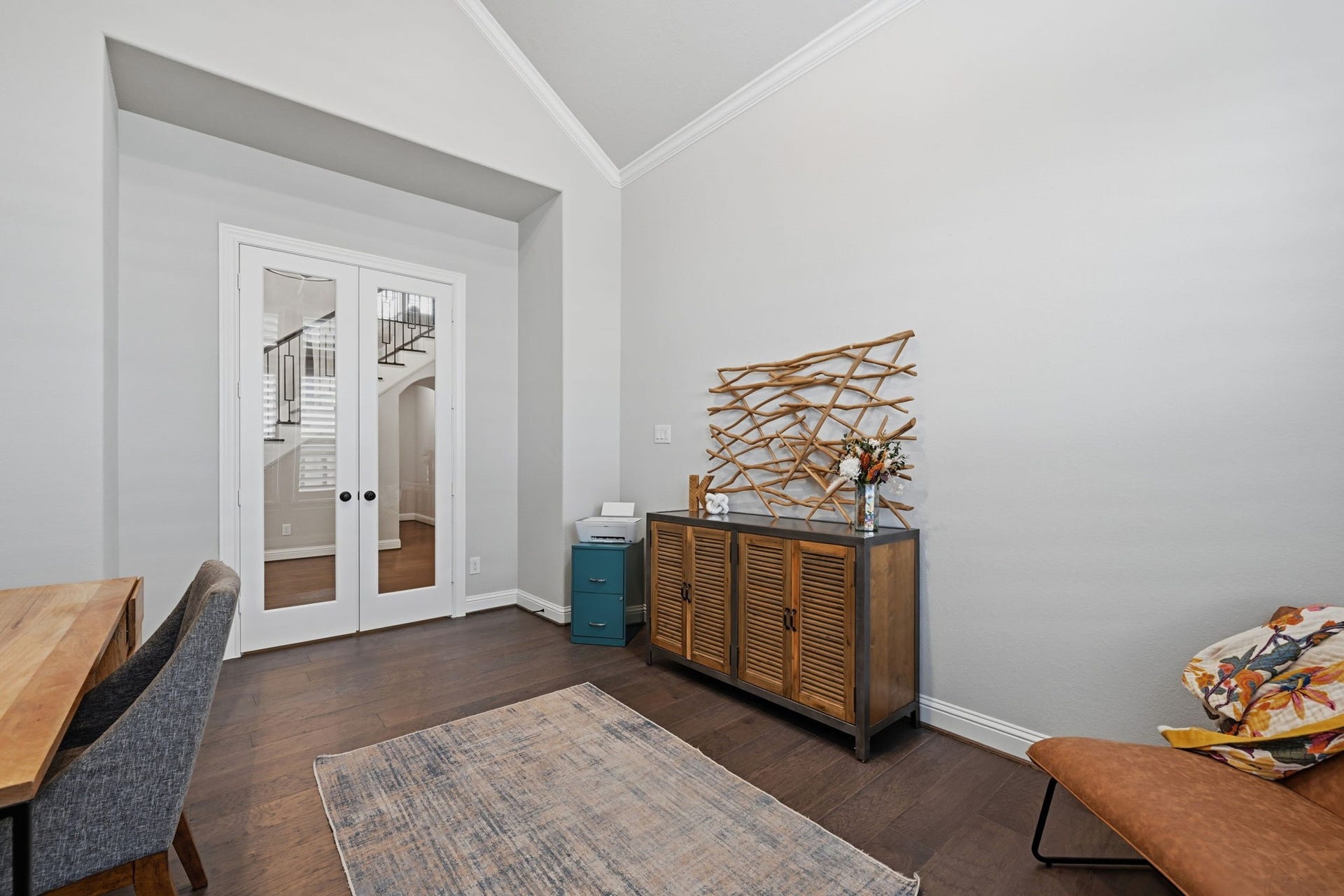 5595 Fallen Antler Drive, Spring, TX 77386 5595 Fallen Antler Drive, Spring, TX 77386