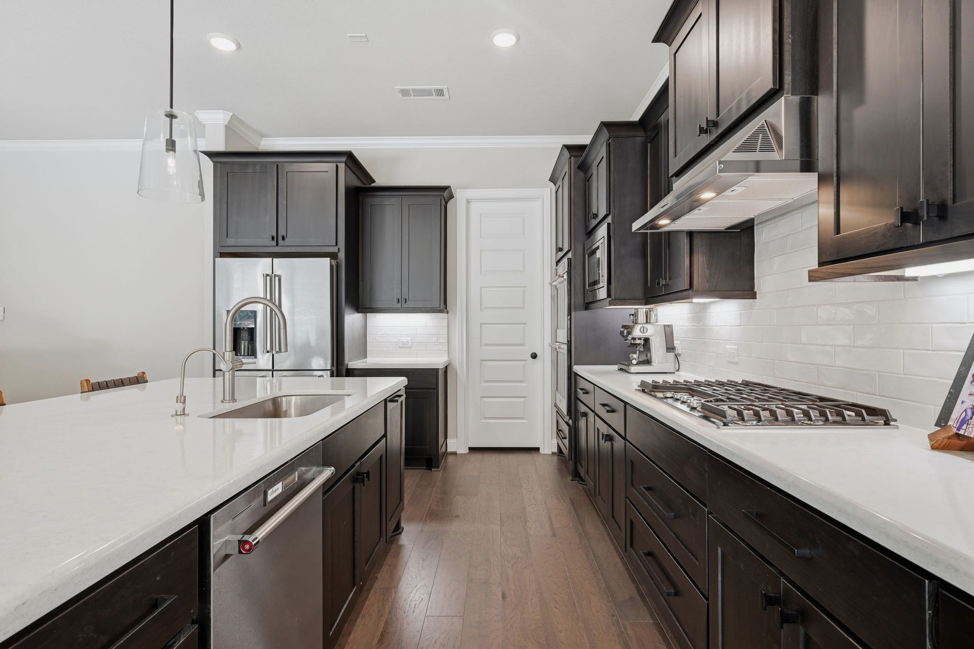 5595 Fallen Antler Drive, Spring, TX 77386 5595 Fallen Antler Drive, Spring, TX 77386