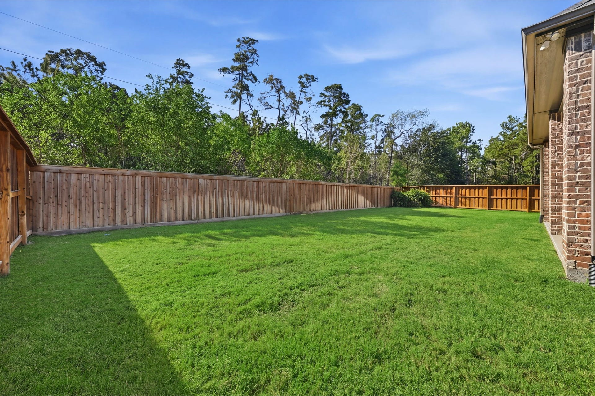 5595 Fallen Antler Drive, Spring, TX 77386 5595 Fallen Antler Drive, Spring, TX 77386